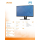 Dell 27'' UP2716D 210-AGTR Czarny - 1460404 - zdjęcie 11